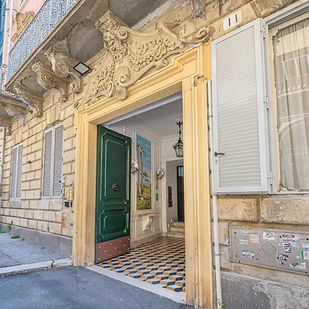 Repubblica Appartement Rome