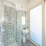 Apartamento Repubblica