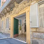 Repubblica Apartamento Roma