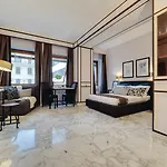 Repubblica Apartamento