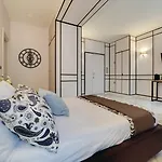 Repubblica Apartamento Roma