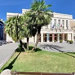 Apartment Repubblica Rome