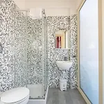 Apartment Repubblica Rom