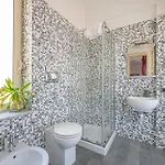 Repubblica Apartment