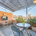 Apartment Repubblica *