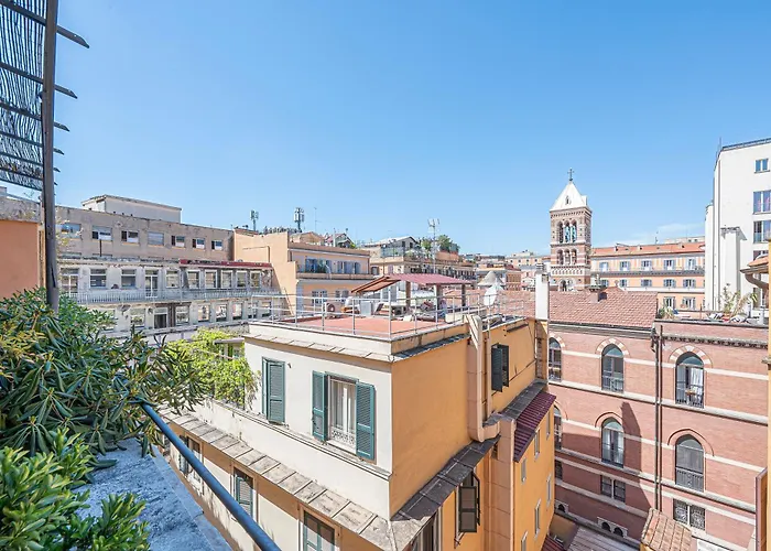 Repubblica * Roma