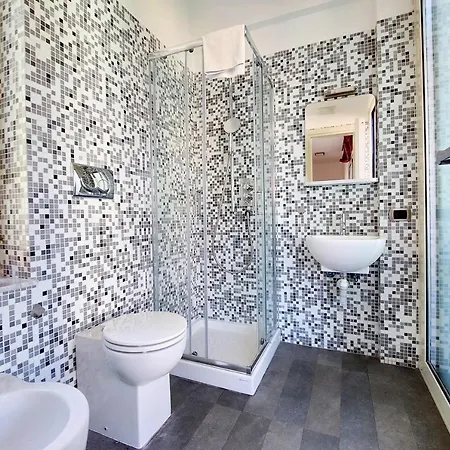 Repubblica Appartement *